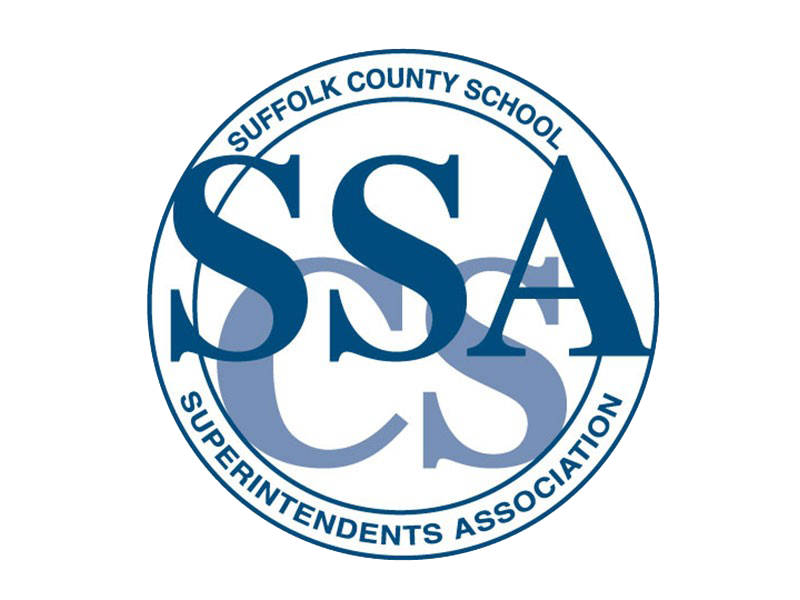 Suffolk County School Superintendents Association
