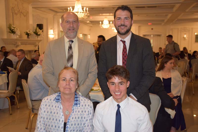 Greenport - 2.jpg