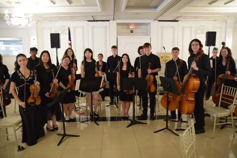 Orchestra_1.jpg