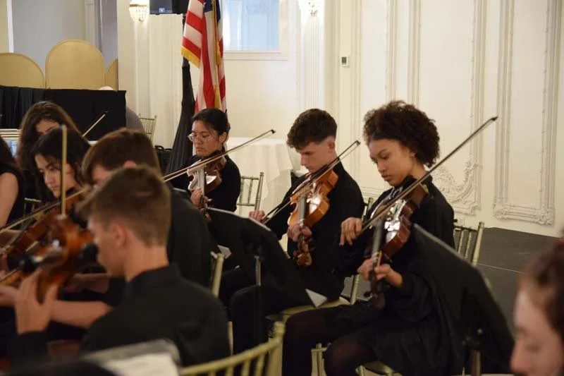 Orchestra_2.jpg