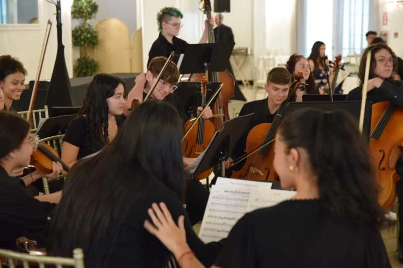 Orchestra_3.jpg