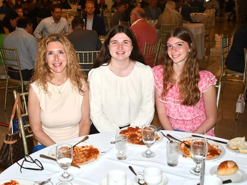 sag harbor.jpg