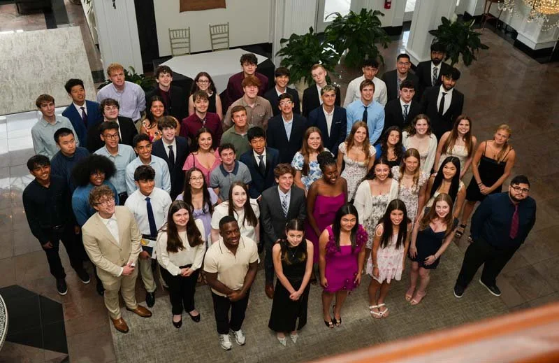Valedictorians-GroupShot.jpg