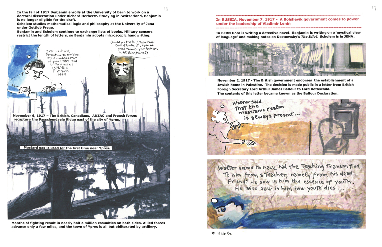 pages 16-17.jpg