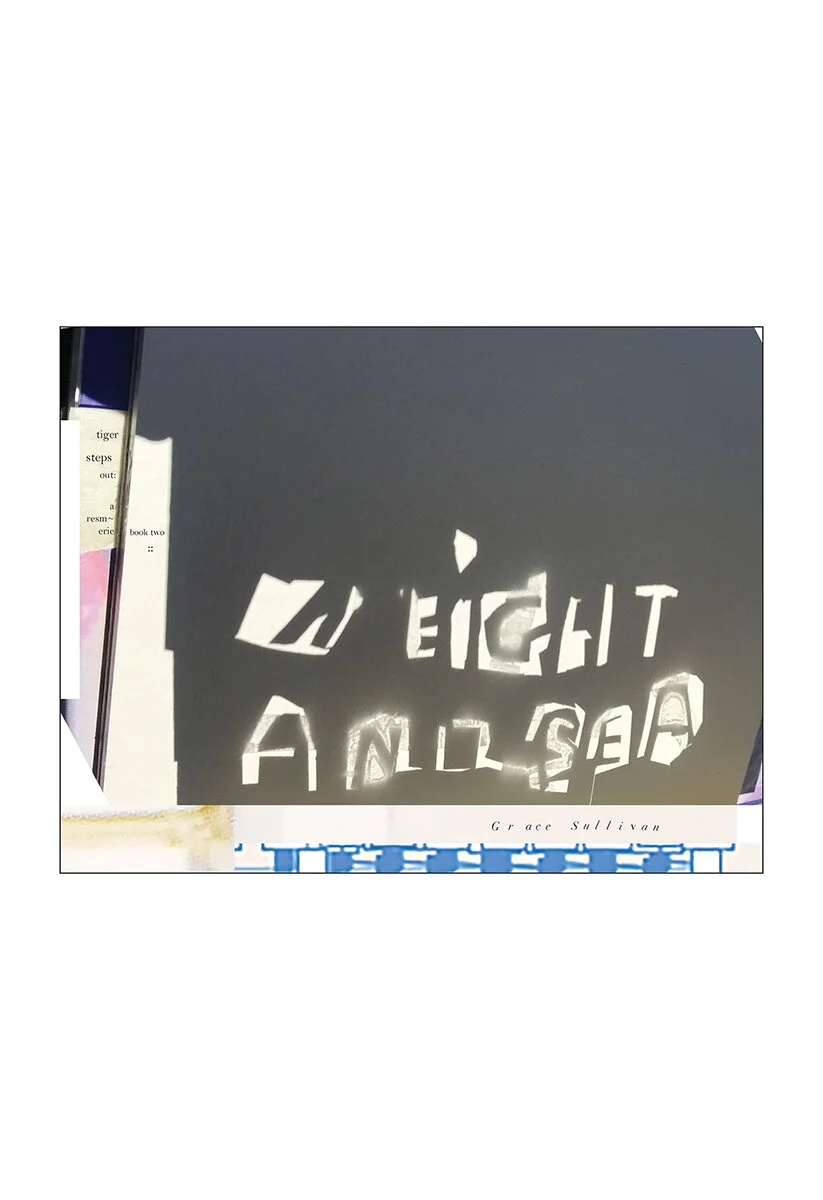 cover with whitespace sm.jpg