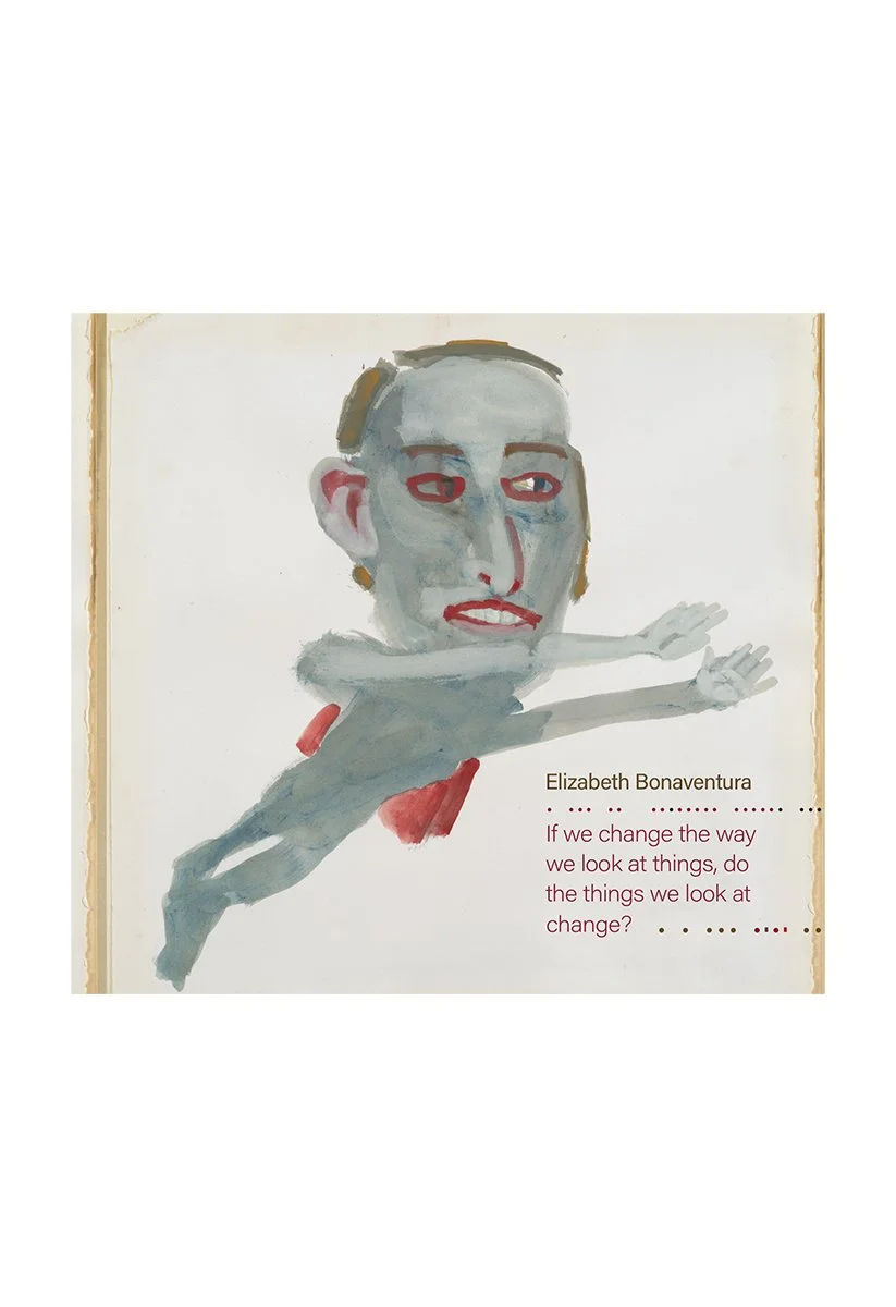 front cover with whitespace.jpg