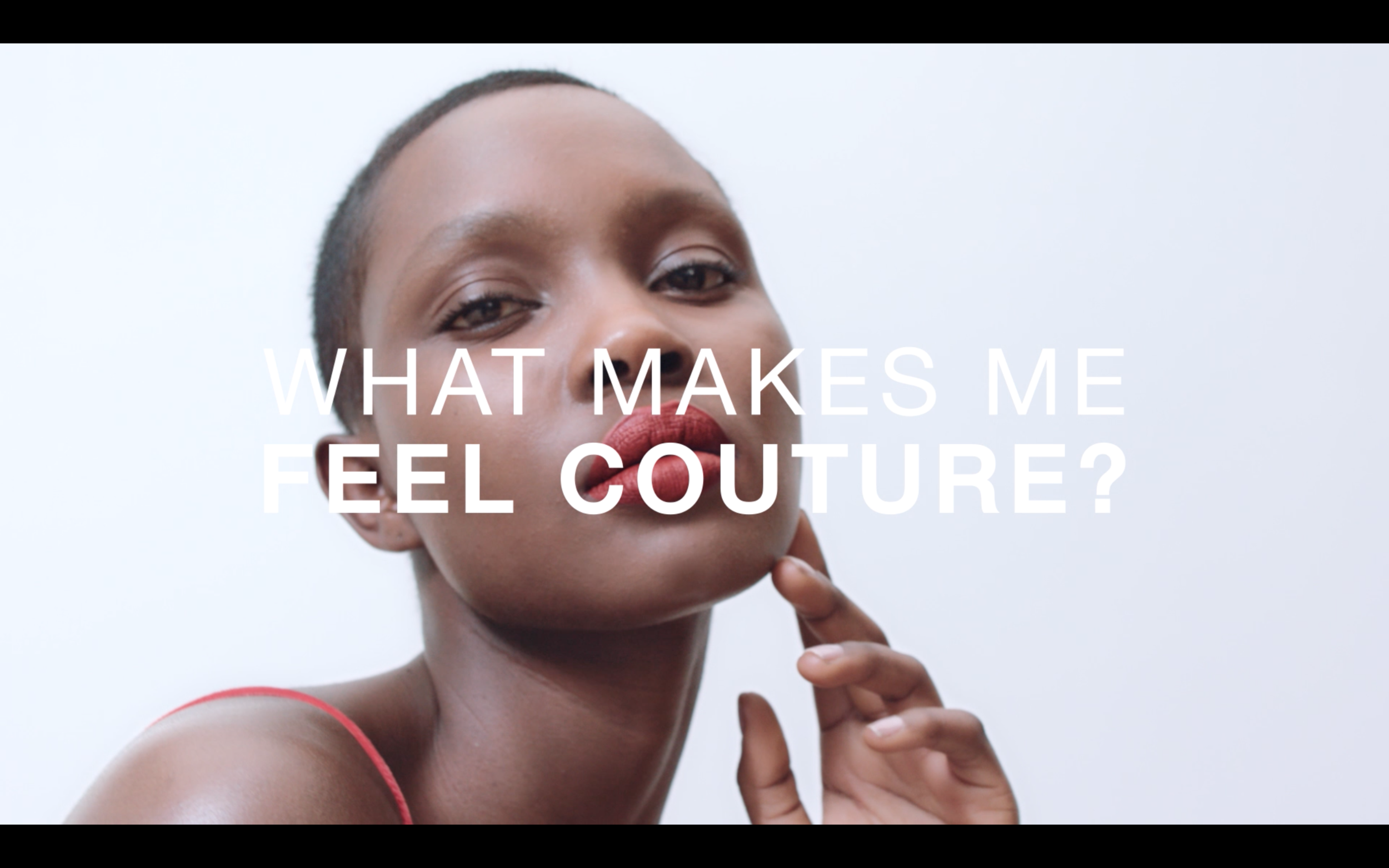 V bozeman what is love full song download lanaaero