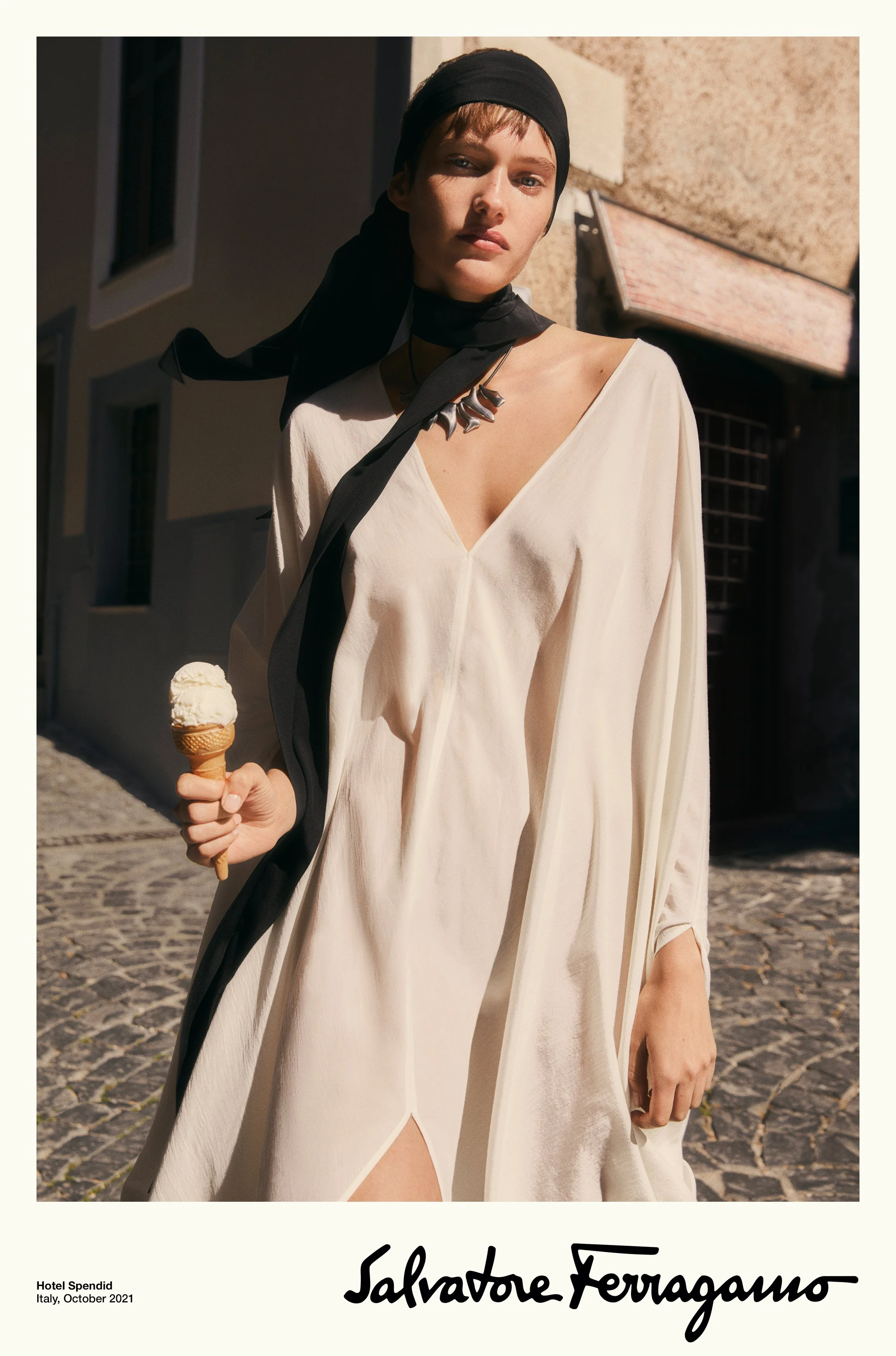 AHA_FERRAGAMO_SS22_3_2.jpg