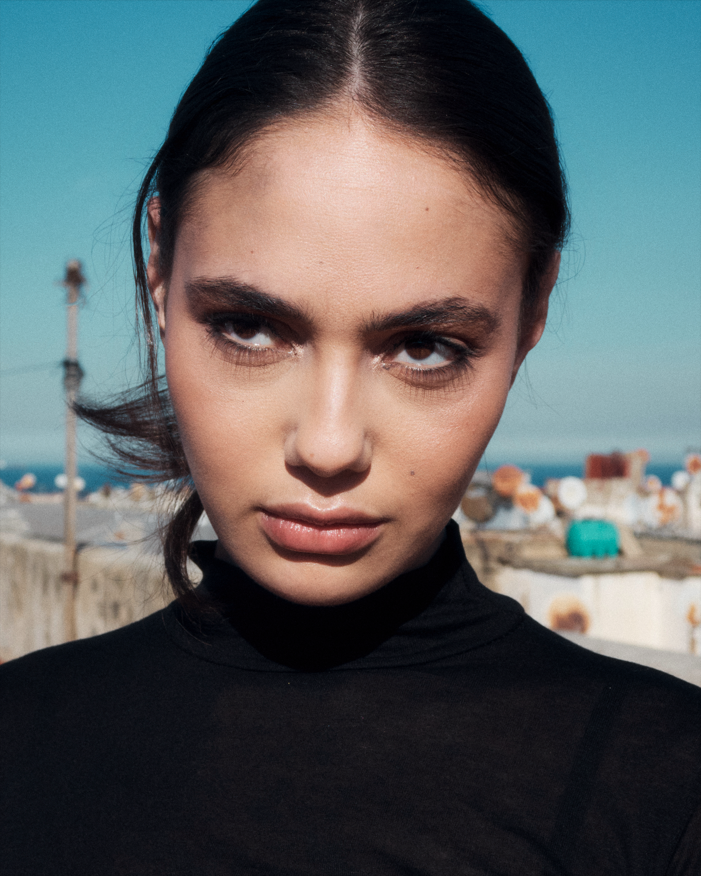 Screenshot 2026-01-29 at 11.06.21.png