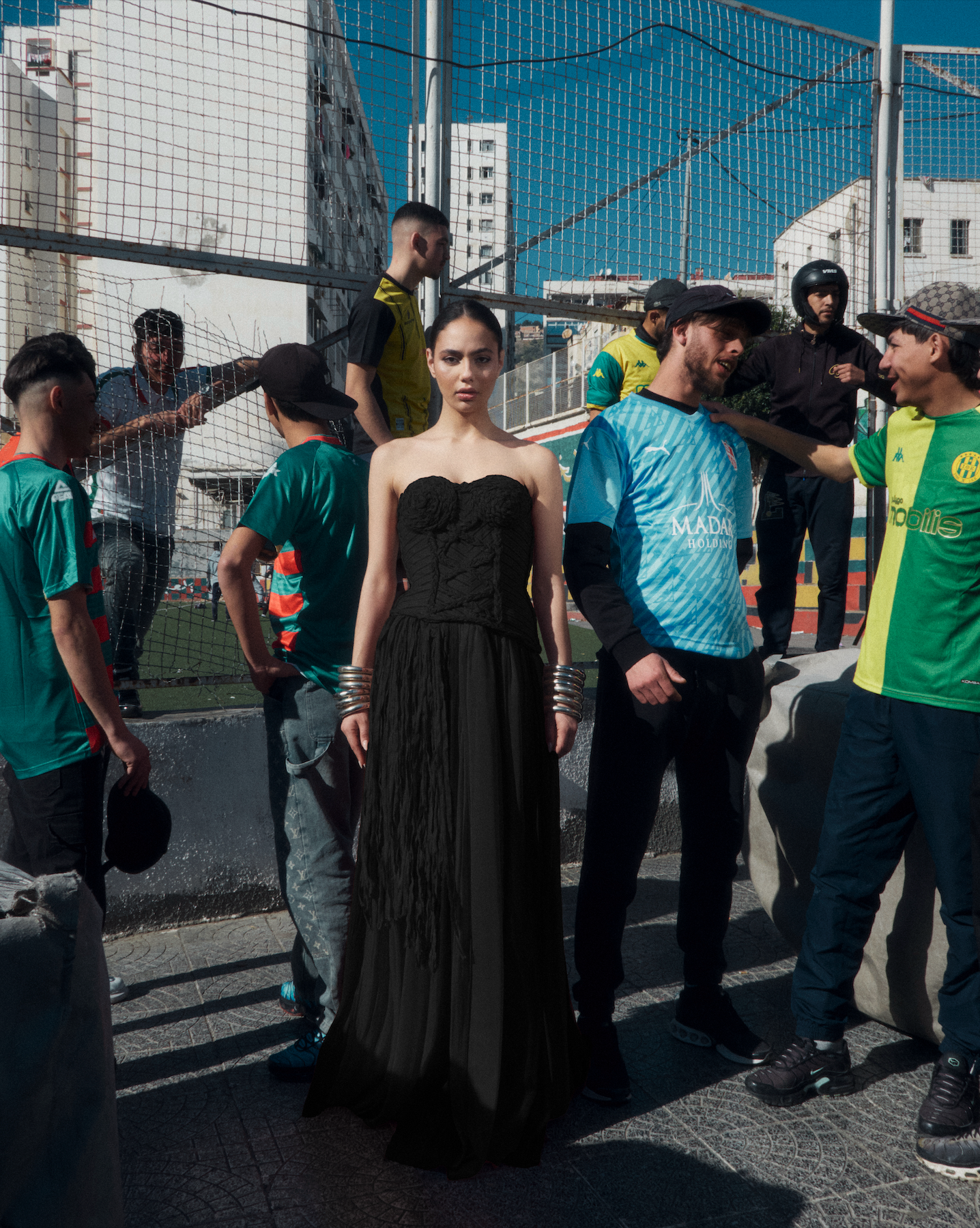 Screenshot 2026-01-29 at 11.05.40.png