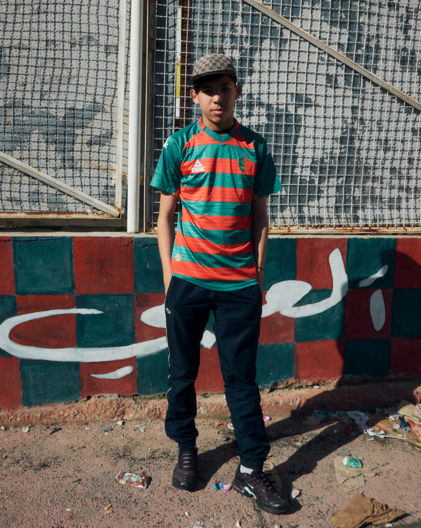 Screenshot 2026-01-29 at 11.13.29.png