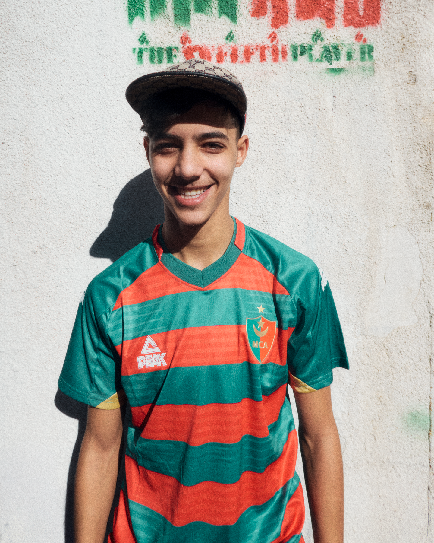 Screenshot 2026-01-29 at 11.13.21.png