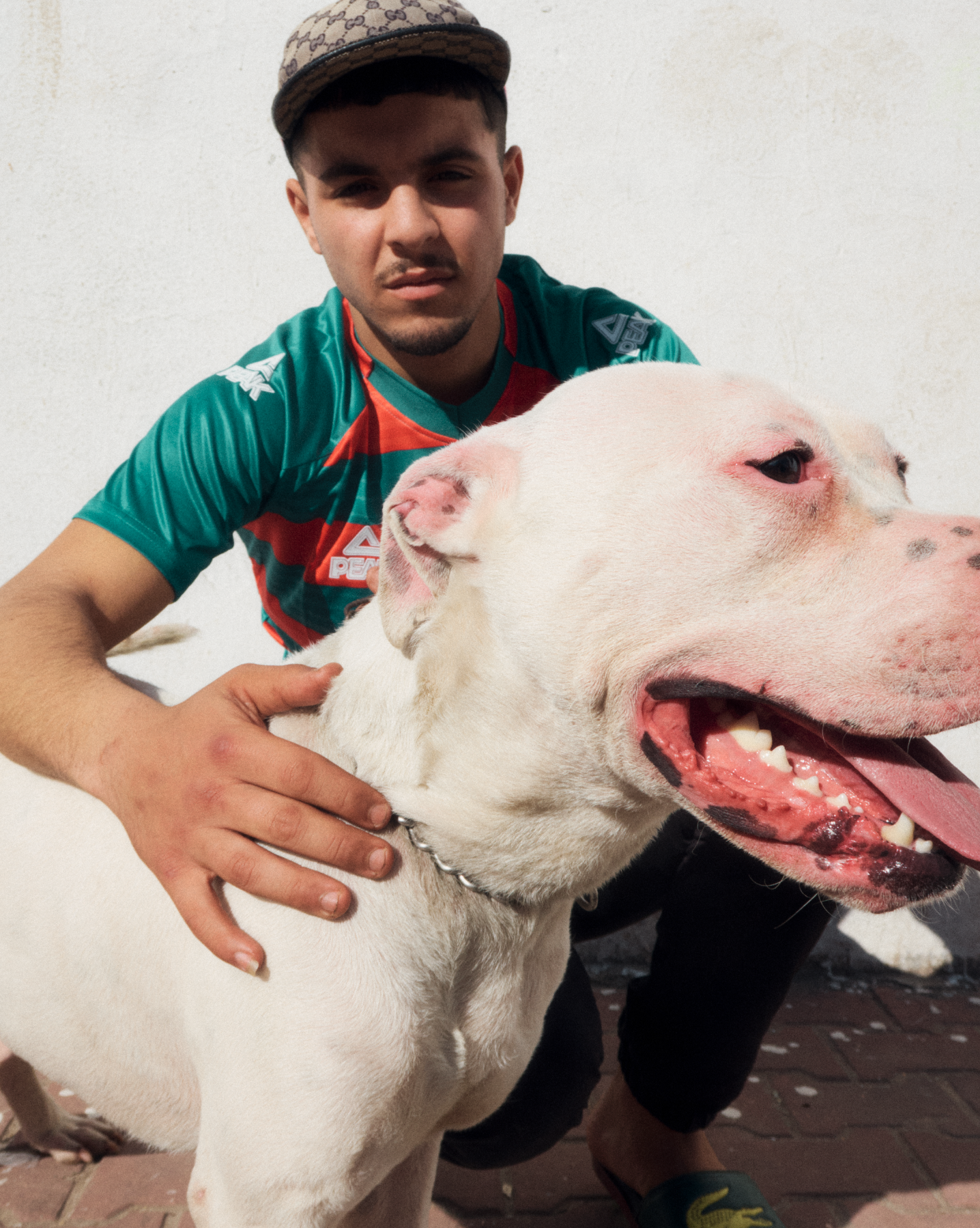 Screenshot 2026-01-29 at 11.13.00.png