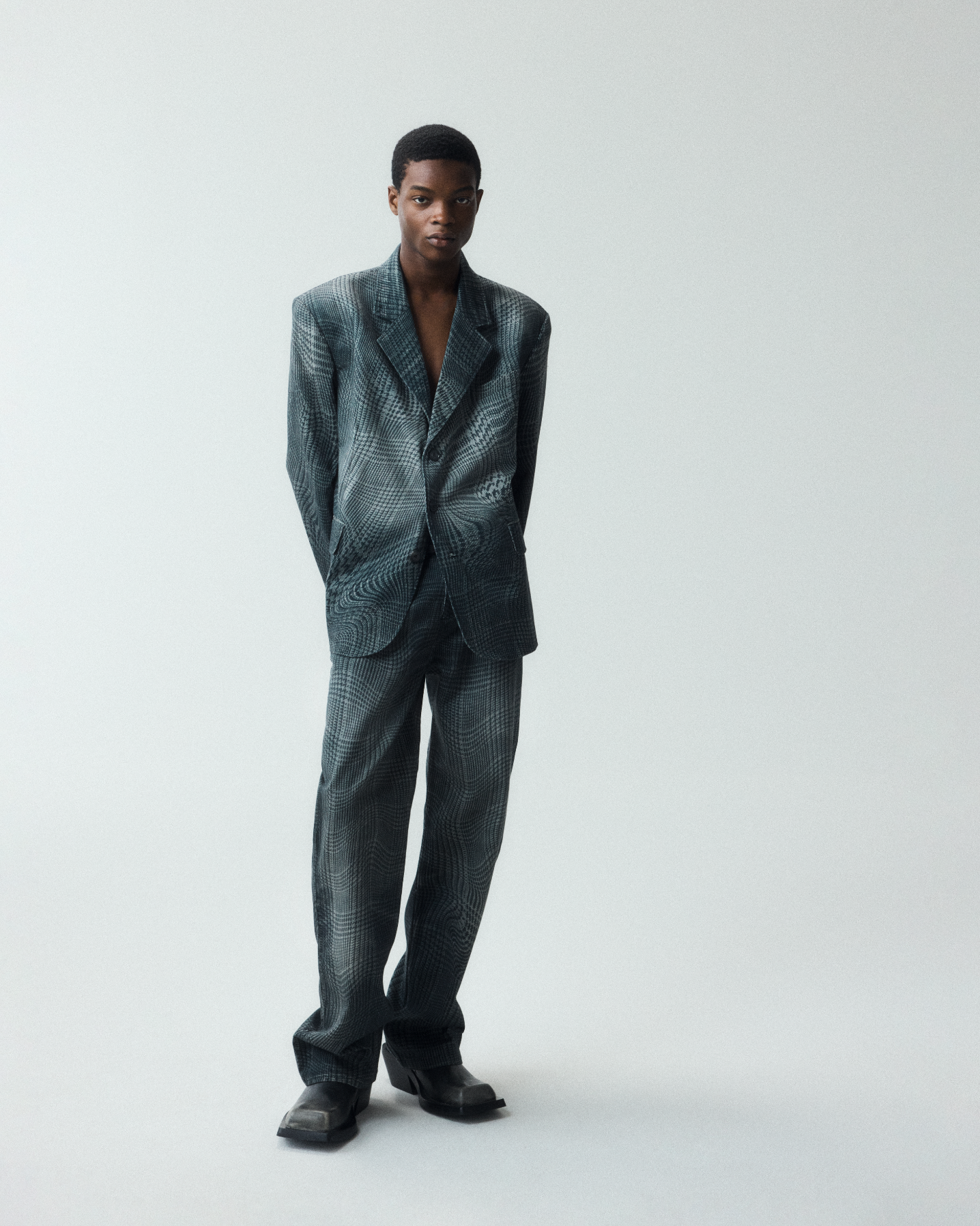 Screenshot 2026-02-28 at 18.31.01.png