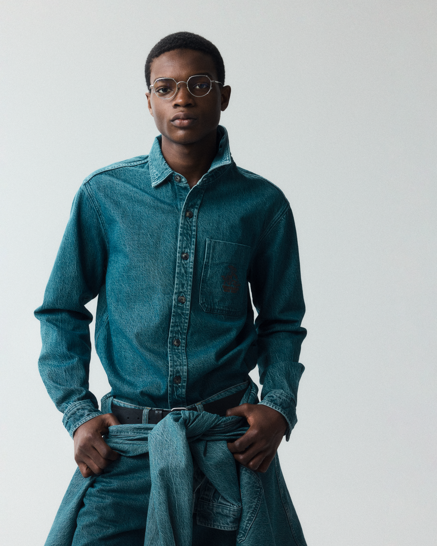 Screenshot 2026-02-28 at 18.31.32.png