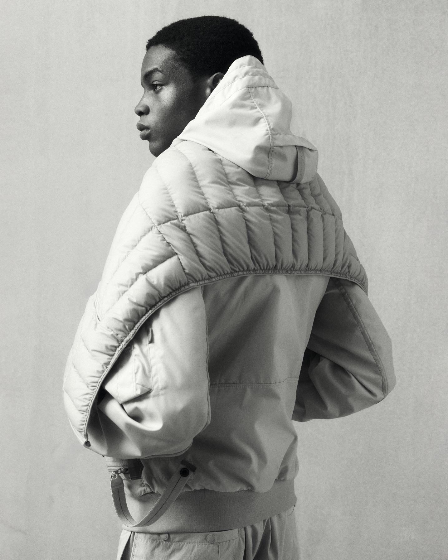 Screenshot 2026-02-28 at 18.30.53.png