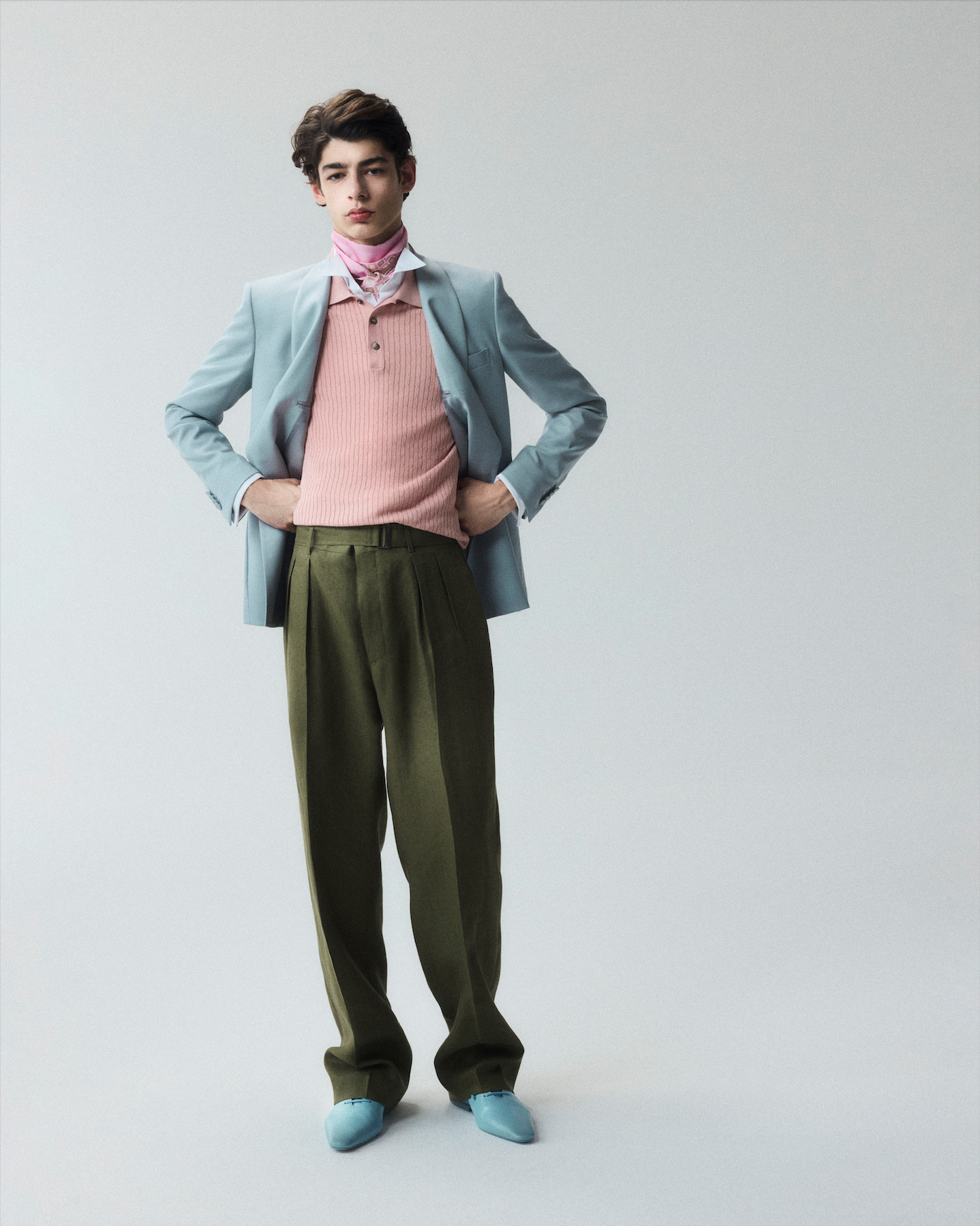 Screenshot 2026-02-28 at 18.44.26.png