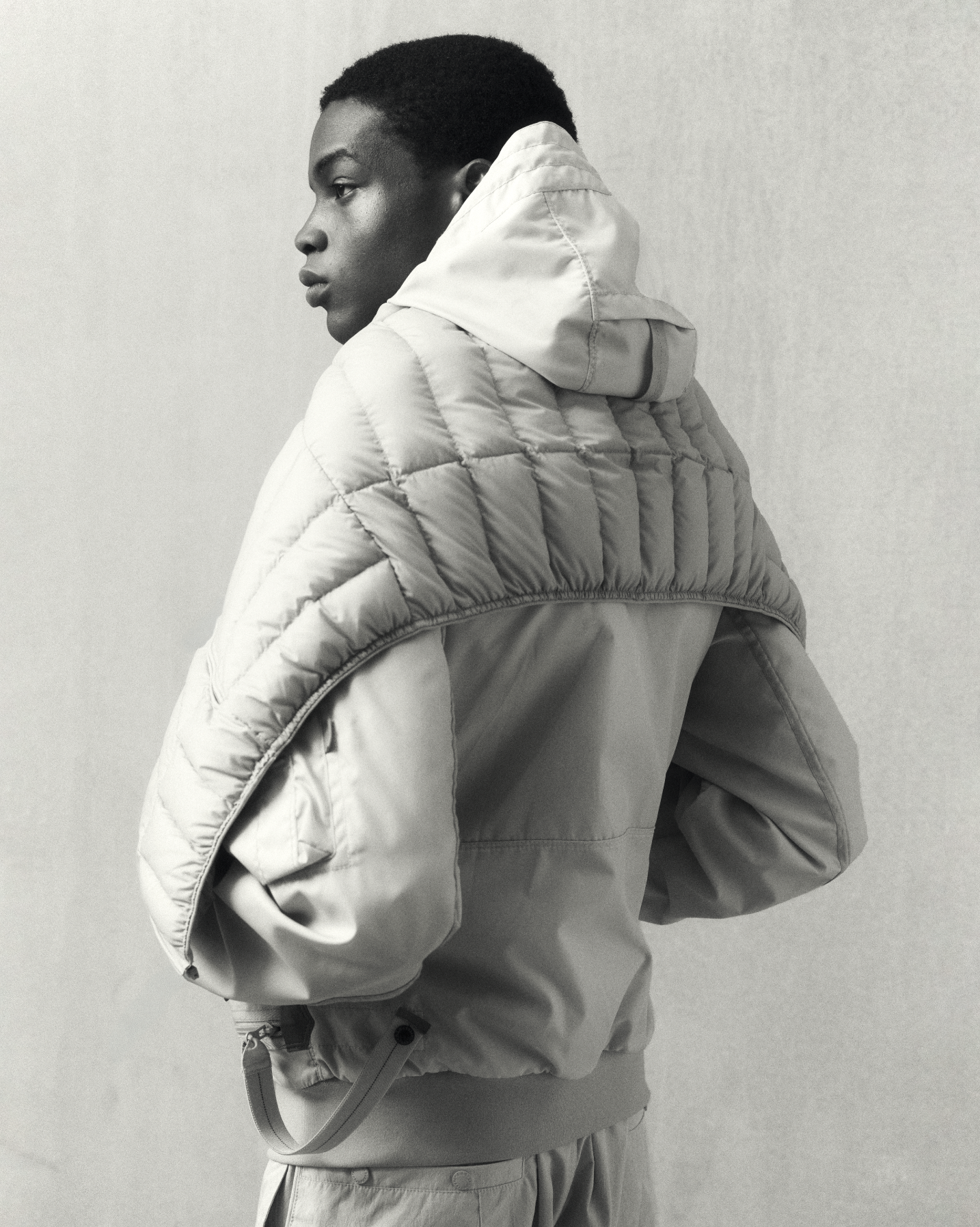 Screenshot 2026-03-01 at 16.51.14.png