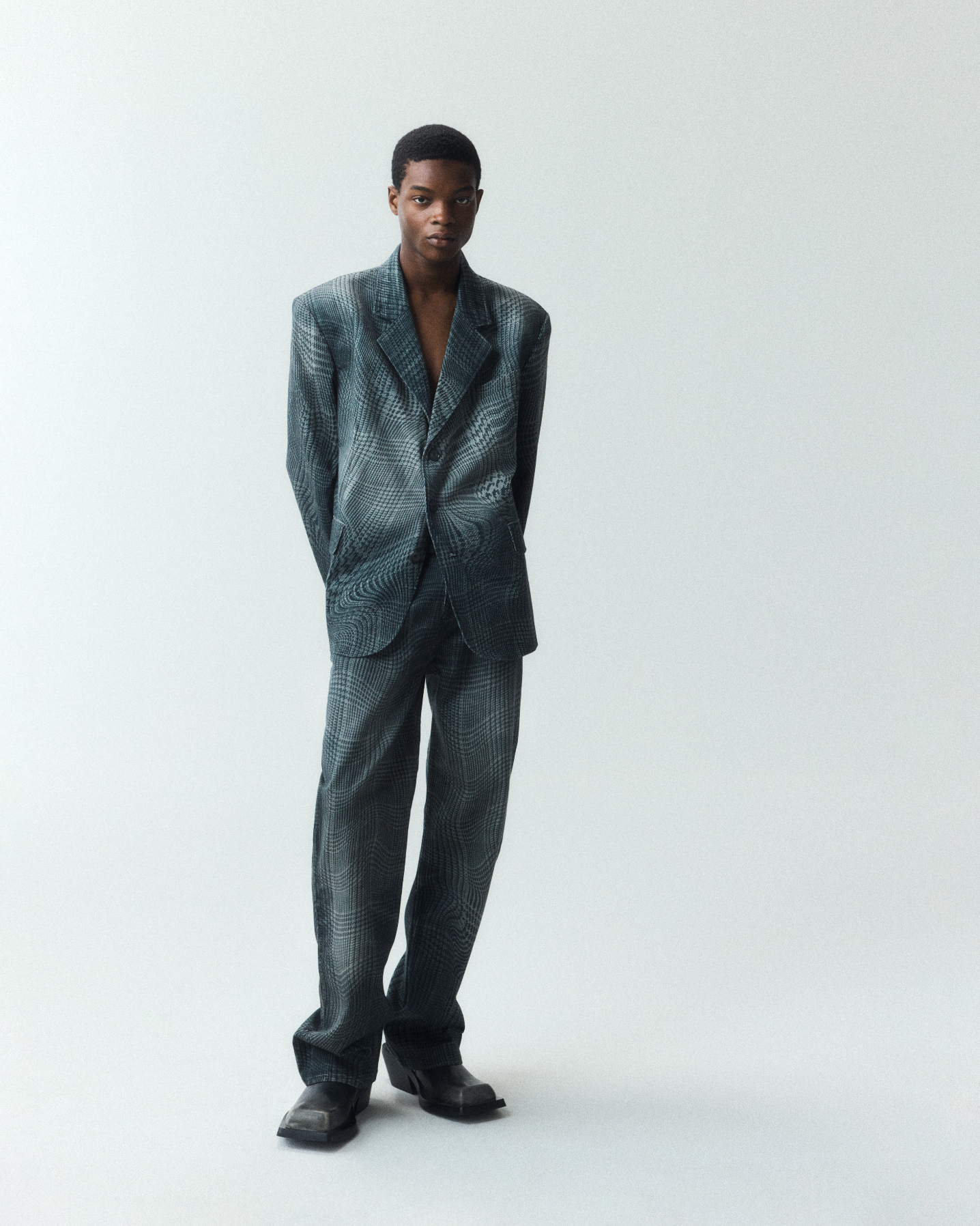 Screenshot 2026-03-01 at 16.50.54.png