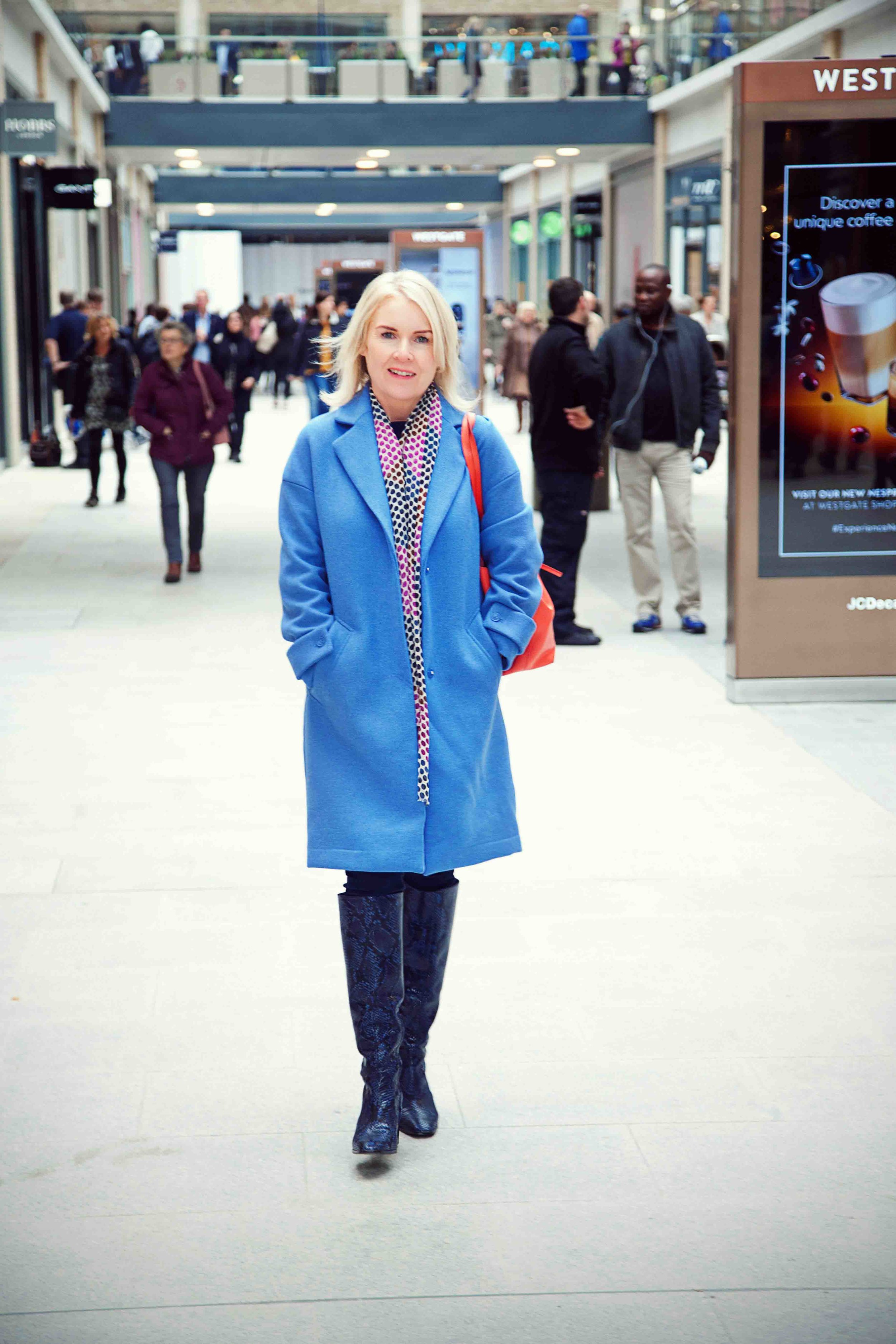 Claire Wright-56.jpg