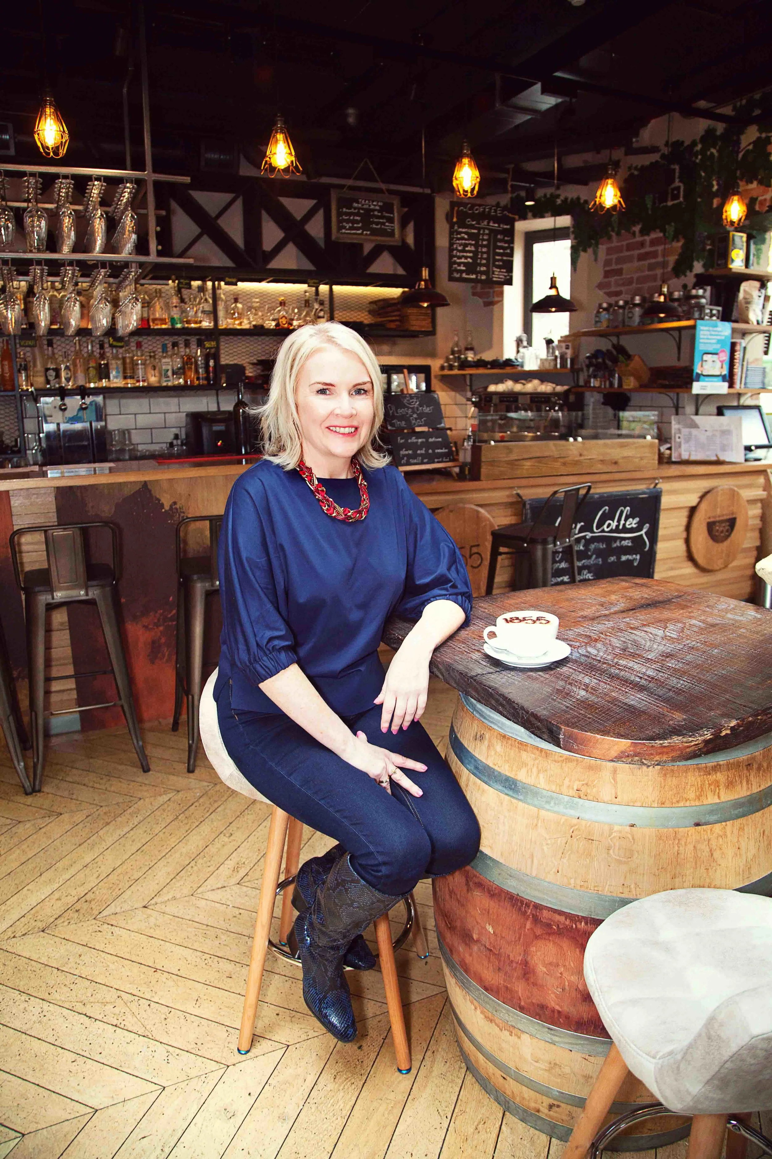 Claire Wright-66.jpg