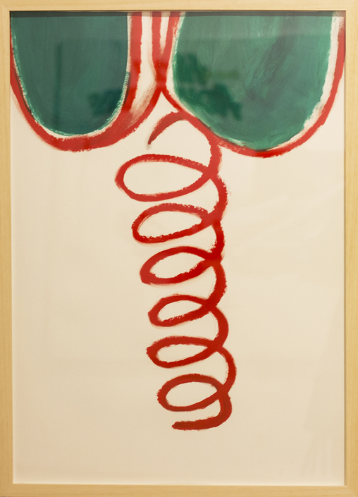 Fence Offence