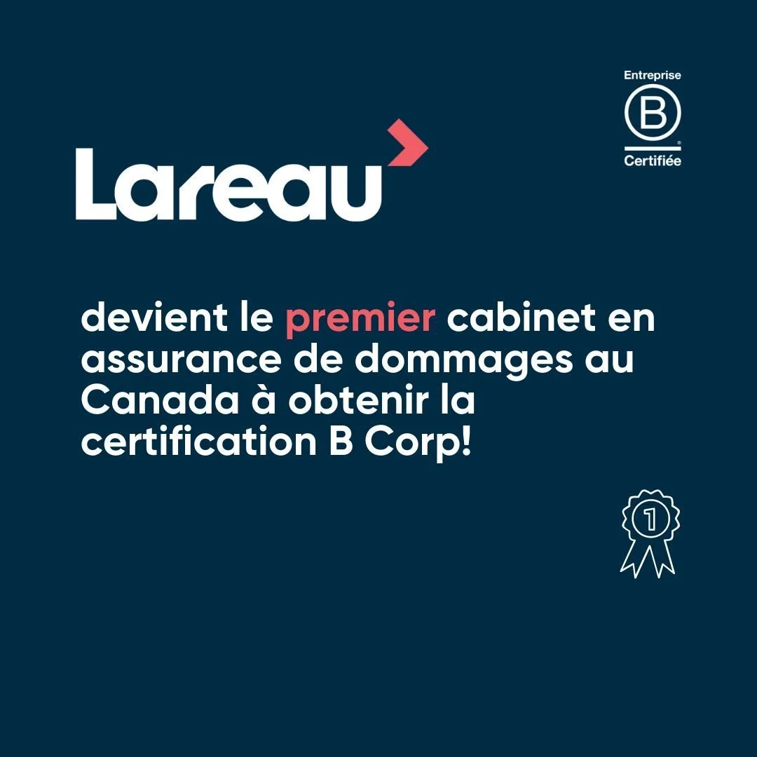 Lareau