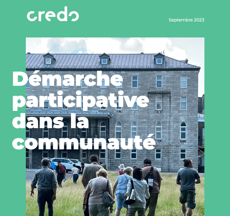 Capture d’écran, le 2025-02-24 à 02.31.34-min.png