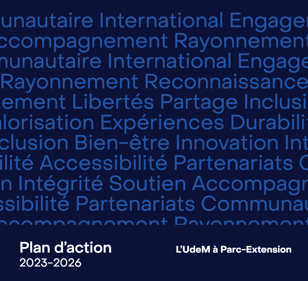 Capture d’écran, le 2025-02-24 à 02.47.19.png