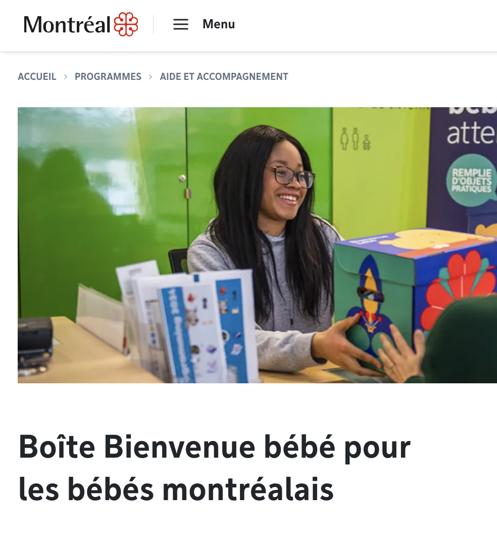 Capture d’écran, le 2025-02-24 à 03.19.25.png