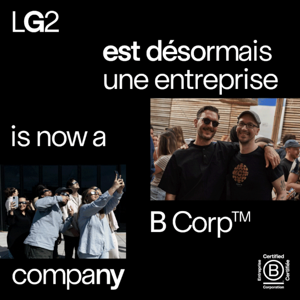 LG2