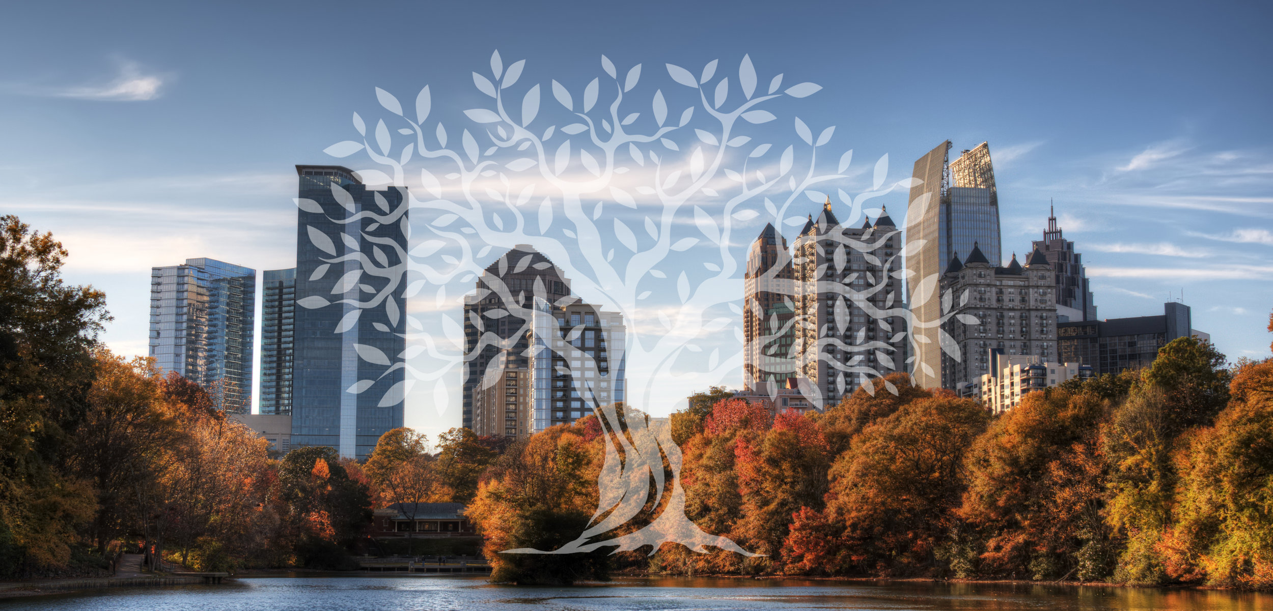 ATL skyline.jpg