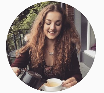 Screen Shot 2019-01-27 at 11.17.40.png