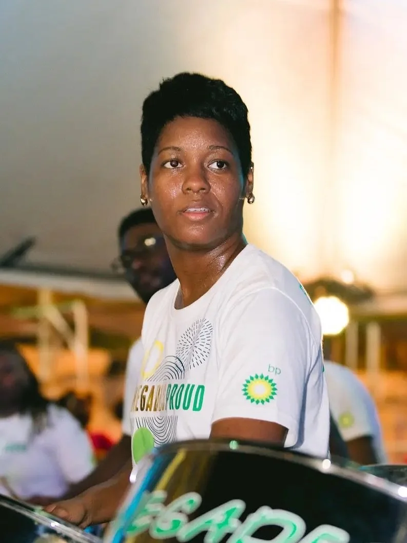 Our Senior Band closed off the night with their legendary medleys and crowd favorites!🙌🏾🔥🥳 Shoutout to the SENIORSS! Well donee!!🔥🔥🔥🔥🔥🔥🔥