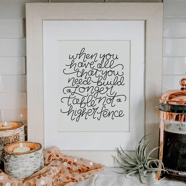 BraveGirlDesign_EmilyBode_Longer-Table-Handlettering - Emily Bode.jpg