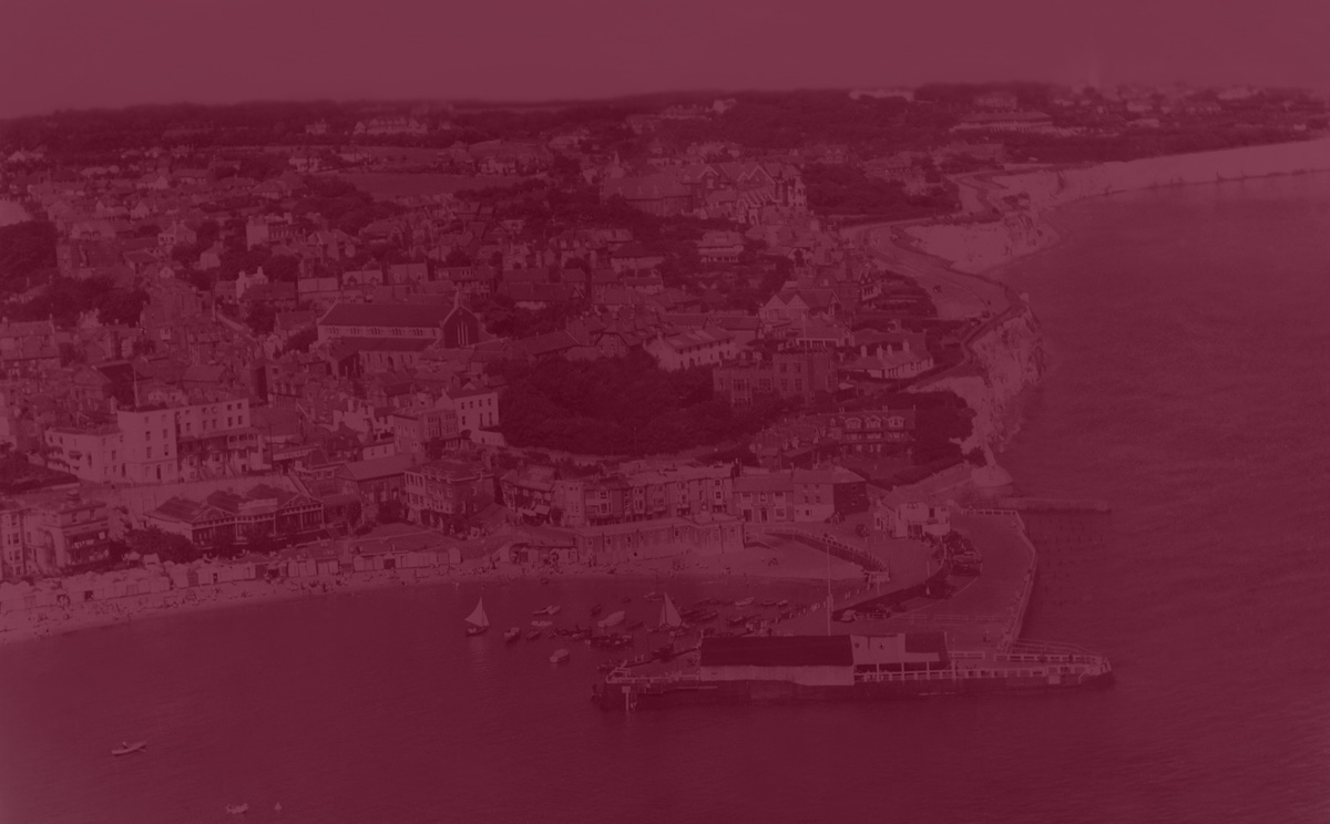 Banner Image copy.jpg