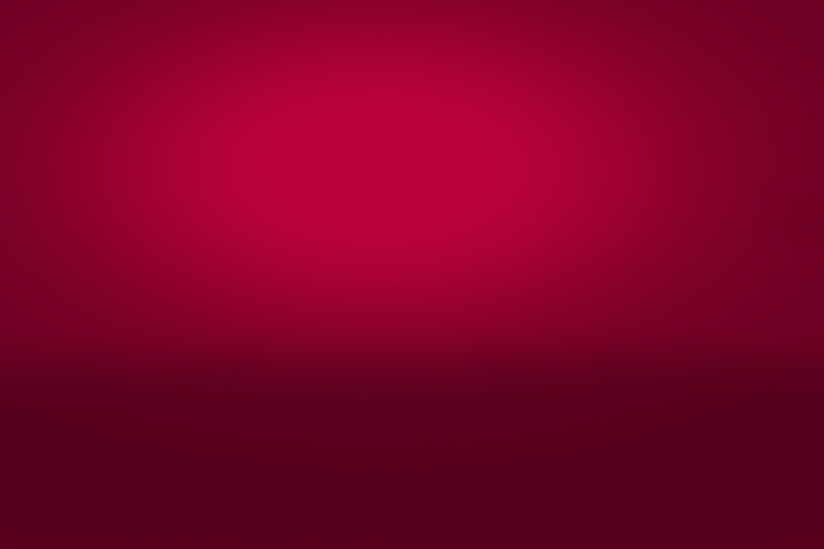 Dickens Background.jpg