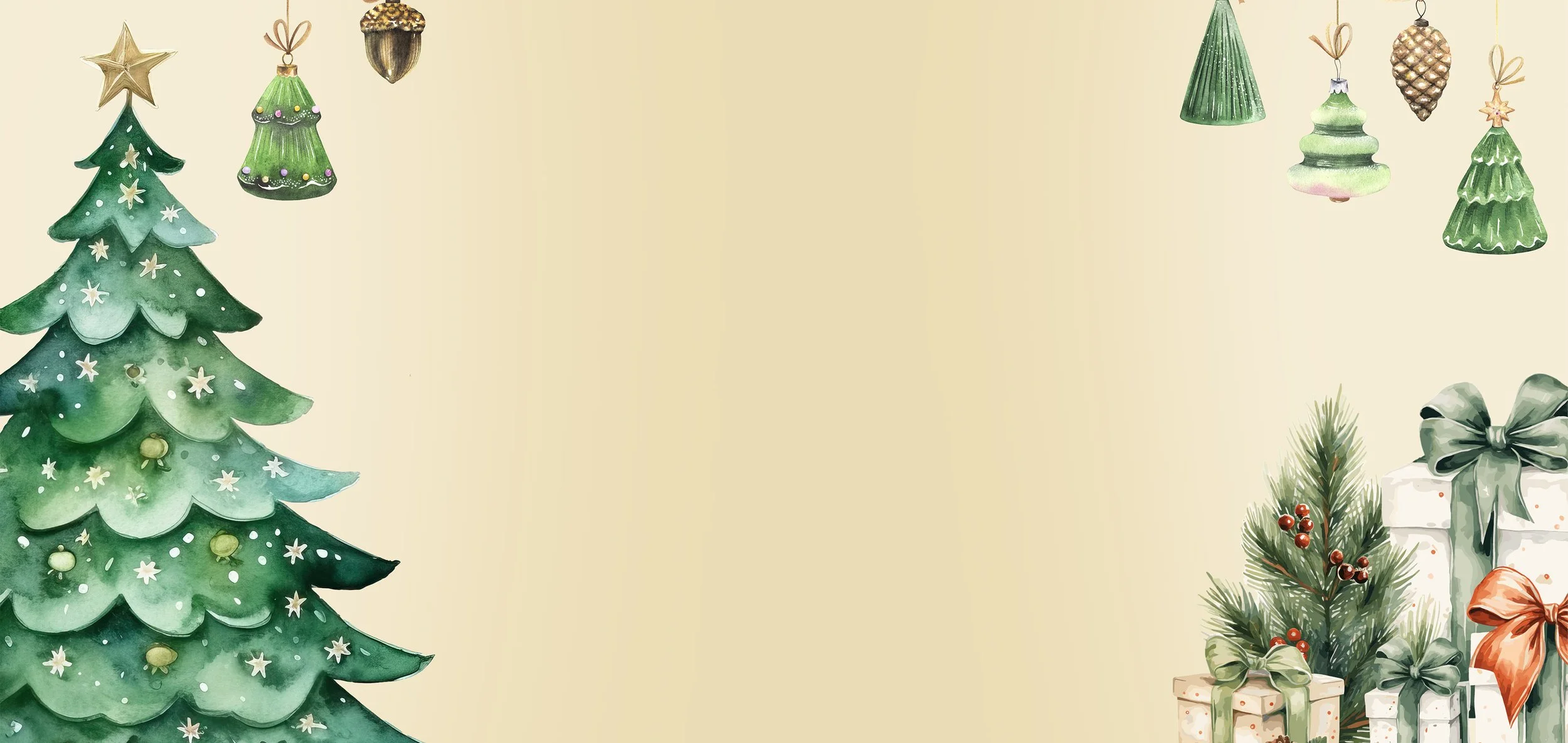Christmas-Website-Banner.jpg