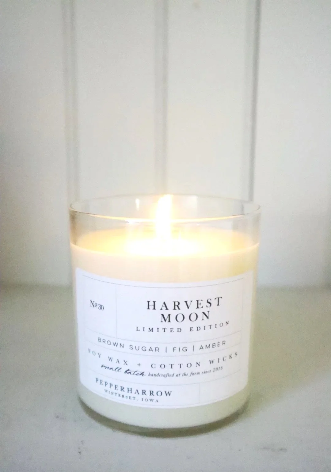 Limited+Editionn+Candle.jpg