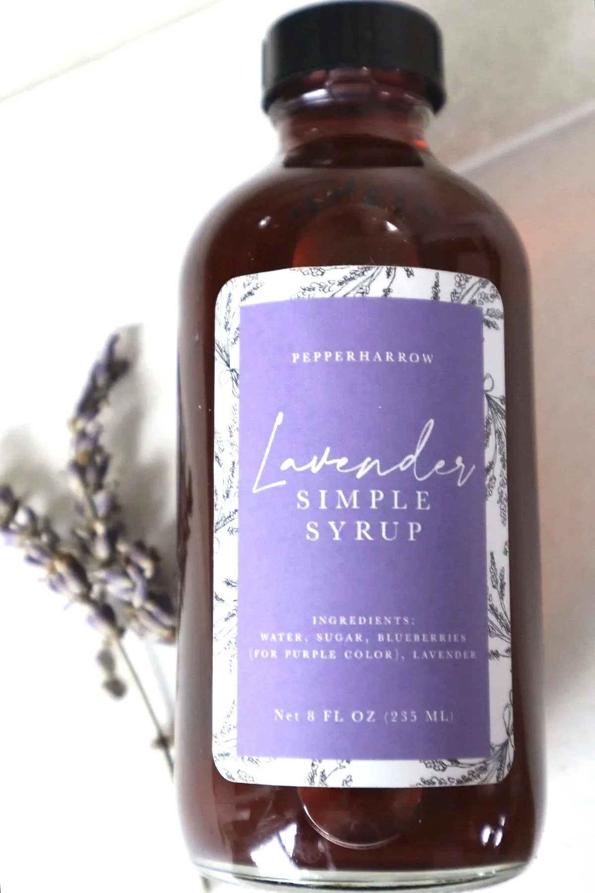 iowa+lavender+simple+syrup.jpg