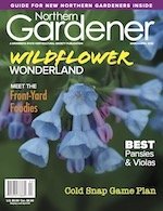 March-April-2022-Northern-Gardener.jpeg
