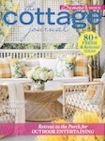 TheCottageJournalSummer2022MagazineCover.jpg