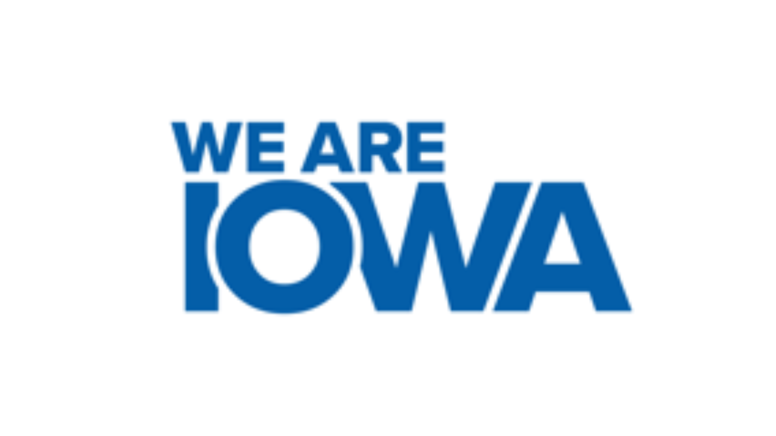 We Are Iowa Channel 5