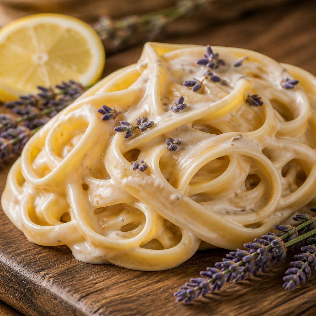 pasta close up.png