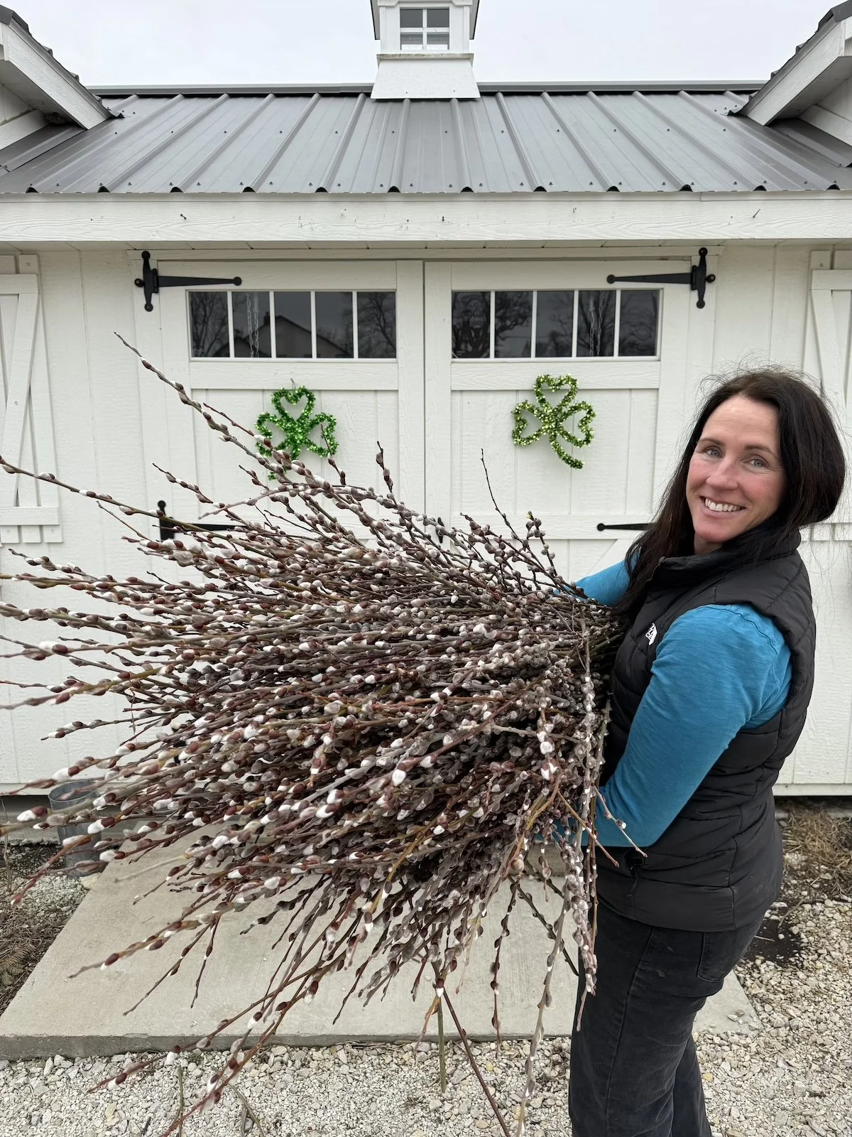 Willow Bundle PH.jpg