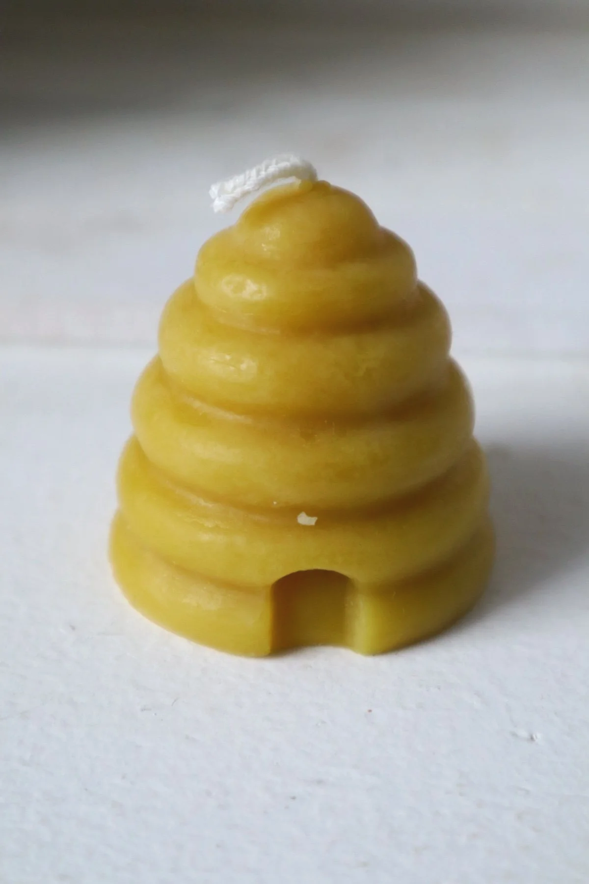 Beehive+beeswax+candle.png (Copy)