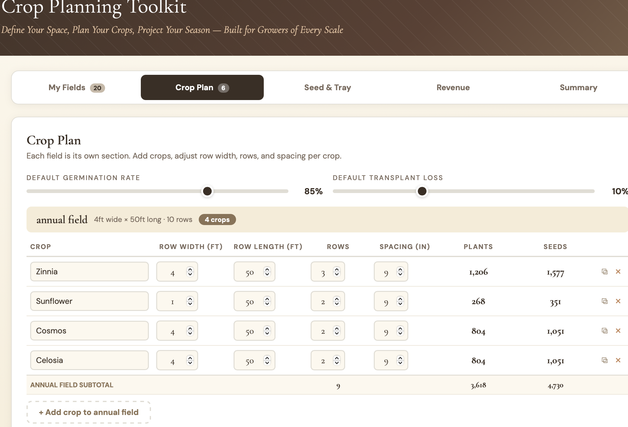 Screenshot 2026-03-17 at 3.56.20 PM.png