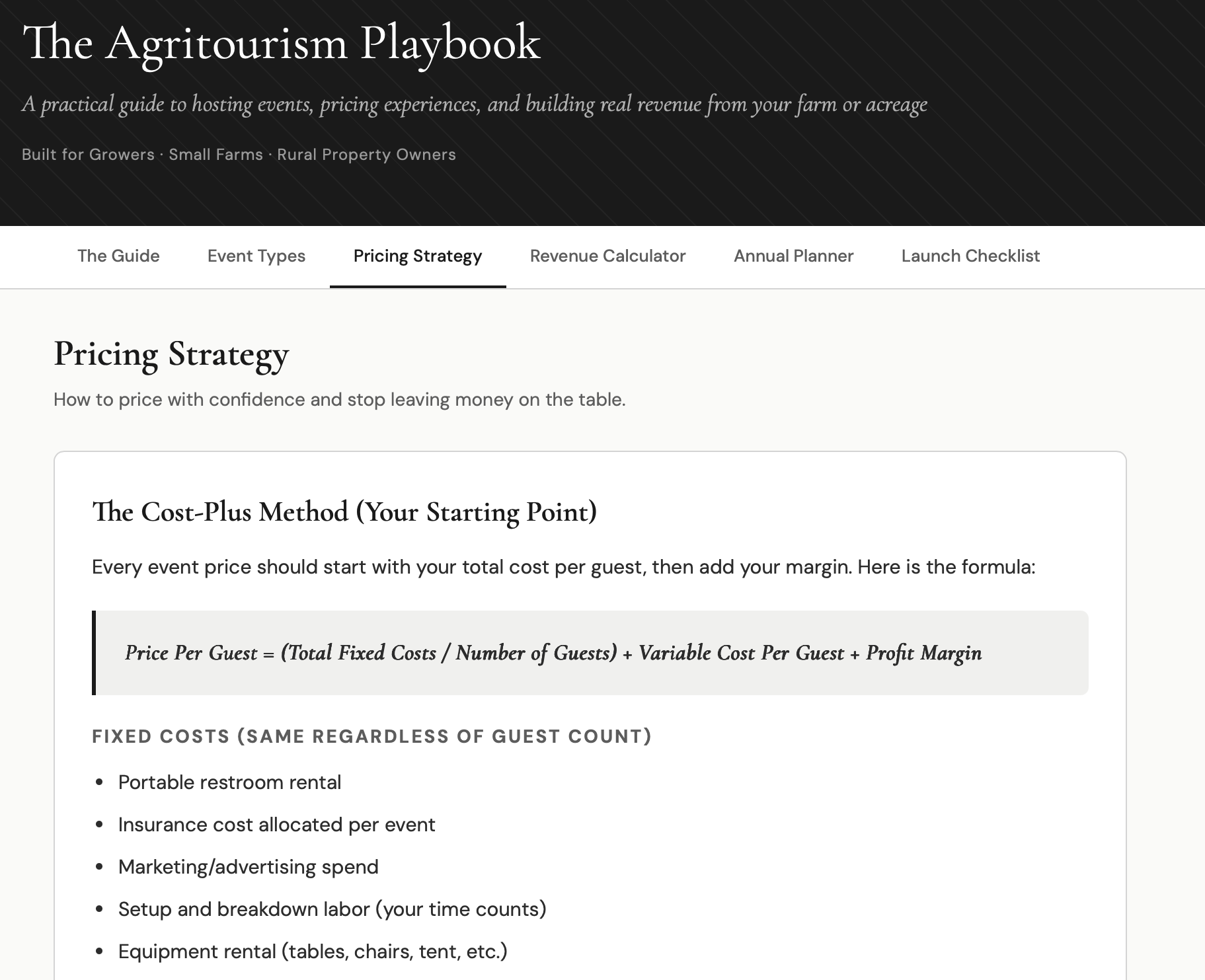 Screenshot 2026-03-31 at 7.20.12 PM.png