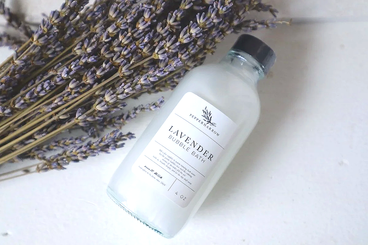 Lavender+Bubble+Bath.png