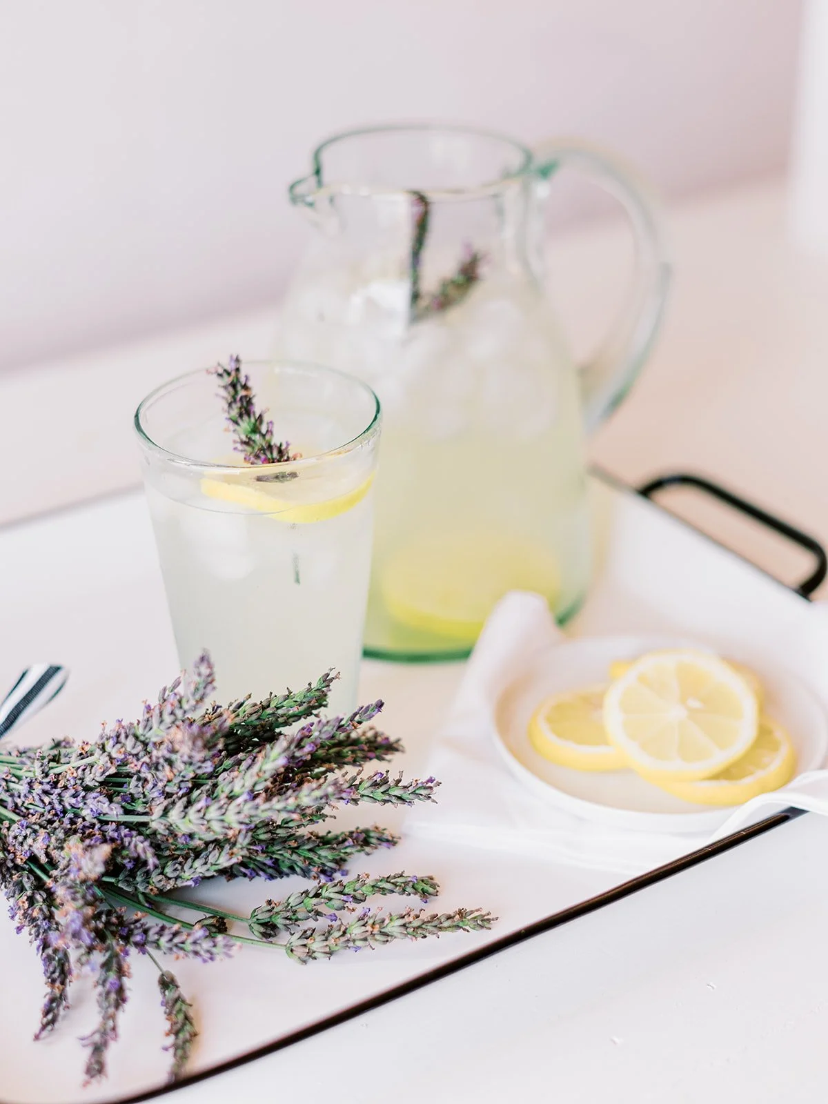 PEPPER HARROW Al Fresco Lavender.jpg